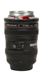 BigMouthIncToysW[NۗۉhNz_[(JY)BMT[BM1648