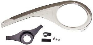 uaXg(BRIDGESTONE)VC`F[P[X26C`pSHL26F130603SM