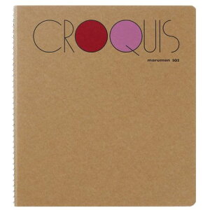 }}XPb`ubNNbL[N[Rbg176x155mmSQ26Zbg