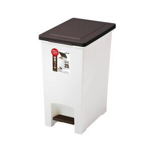 AXxt^tS~IcEybgV[c20Ly_y[RhLGouE6413