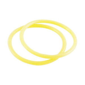 SK11(GXP[11)쓮xg؍HYH-100p2{No.52