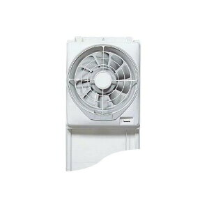 Panasonic(pi\jbN)pCt\:394-1100mmFY-20WF2