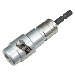 ^W}(Tajima)rj[≏dp甍\Pbg^CVXgbp[L\PAWX^[38mm2600VCV(CVPcACVTp)NAP[XDK-MS38AJCL