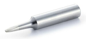 白光(HAKKO)こて先S9型FX-600/FX-8801/FX-8803用T18-S9