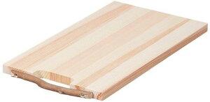 y܂Ȕ}t܂Ȕ^350x200x15mm530g{HN-3006