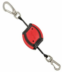 �^�W�}(Tajima) �Z�t����10 ��t�H��d��1kg�p AZ-SR10