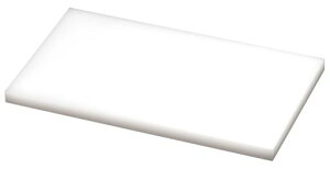 VPg{Ɩp܂ȔzCg41xs23x2cmNނ{