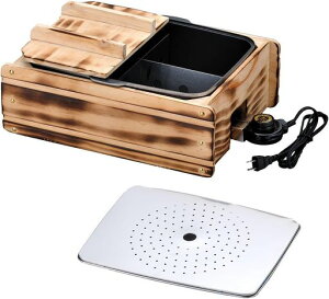 ���R�������ł��ϋ��t�b�f�������H���{���d�C�ӂ邳�Ƃ̂��1��5��KS-2539