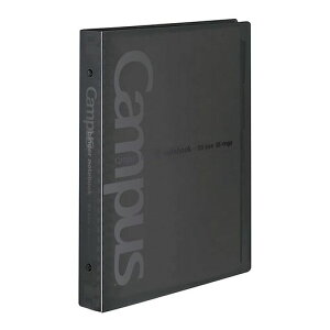 RN(KOKUYO)[Y[toC_[LpXOChB526ő150-633D