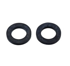 SANEI(Ж:Oh𐻍쏊)CijIpbLa16mmxa12mmx2mmPP40-16X12