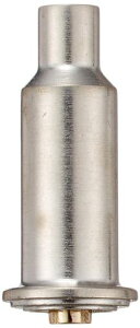 md@Y(goot)ւĐzbgGA[GP-501͂񂾂ėpGP-501HT