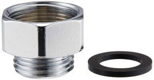 SANEI(TGC)V[A_v^[TOTOaSANEIVz[XڑPT25-2