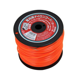 ZteB[3(Safety-3)piCR[h130mlp^{r3.0mma