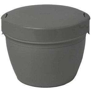 �y�H��@�Ή��z�A�X�x�� �ۉ��ٓ��� �����`�W���[ �J�t�F�� 620ml ����1.5�t�� 2�i �^��f�M ���傤�ǂ����T�C�Y Ag+ �R�� �����`�{�b�N�X �ۉ��ۗ� �E�H�[���O���[ A3607 HLB-CD620S ASVEL