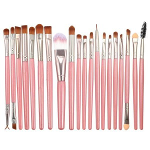 VOCOSTEgxCNAbvuVZbgACVhEuVt@f[V֊sRV[[ubV[uVtFCNt@Co[1ZbgF