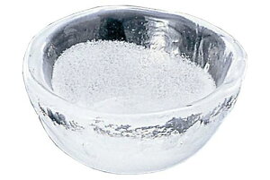 mX؃KXaHۂ傱{(P[X̔)zCg9x4cmAőa9cm80YA22