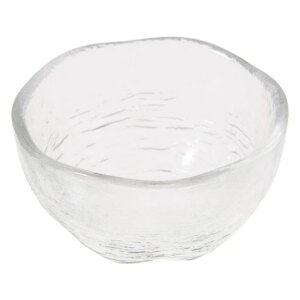 mX؃KXMUg150Zbg{䔫߂񂿂傱΂傱M[MMKXMHTK423-13