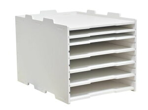 ޒIA3TCYؐfXNuI^[P[Xt@CLrlbg4i/6i/7i/9i/10iރbN[bNXCh{[hύXt@CbN[R^&^e^ρc