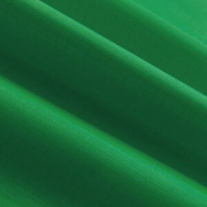 9KMDWLIFEbvXgbviCn40D1.5mx2mO[V[gzyʋChuvJbgnegCobNpbN؂蔄