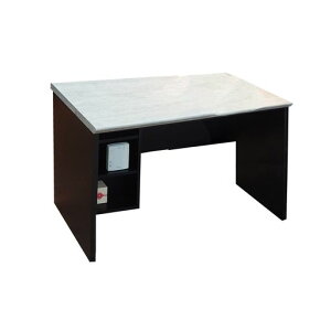 lpwKY{y3z100cmxs60[N(bNO[)wKlItВItBXВp\R֖ؐGO[NeBuvWfg100e[u