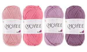 QKHEEюRbg4FZbg1100g200mj҂ݕ҂ݕ҂ݎʂݗp(romantic)