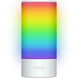 RazerCU[AetherLampProJX^}CY\ȃ}`][CeBORGBLEDvAvJX^}CYRg[\^N^CRg[MatterAvΉAlexa/Google