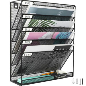 ZHLELEWZǊ|t@CbN6i[bNރg[bV^^[gCǊ|ރbNgݗĕsvV/G/A4t@C/tH_[eʃItBXQ[@\(uc