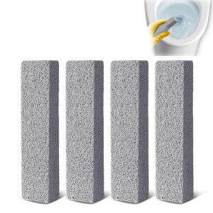 DERCHIAAΗƂ4{ZbgAΏgC|gCN[i[΂ݗƂ݃N[i[͏AΏܐCKłȉ|p(4O[)