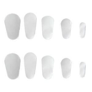 VitaluxCNuVh~Jo[σuVLbv[σuVѐh~`[NuVϕMhogїpsp10