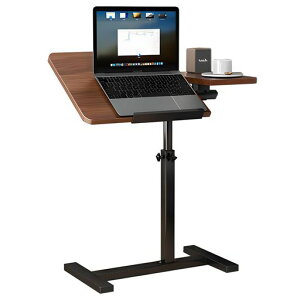 [SPobeap]���~���T�C�h�e�[�u���V�p�x�����\�L���X�^�[�t�����e�[�u���x�b�h�T�C�h�e�[�u���\�t�@�T�C�h�������ߍ������ݑg�ݗ��ĊȒP�\�t�@�e�[�u���Q���p���p���萫�~�j�e�[�c