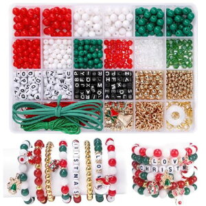 siawadekyANr[YANZT[Lbg860DIYNX}X蕨Ntgr[YT^NX}Xc[p[cJtnhChޗuXbglbNXL[zc