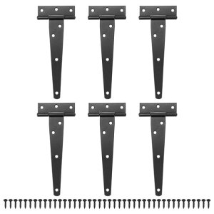 MMETERXITY6pbÑACATXgbvVFbhhAqW9.8h̃o[hAQ[gqWؐtFX/[h/o[hAp̃qWteB[qWbhn[hEFA[ubN]