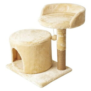 Lbg^[~jL^[^ႢߐulC܂Ƃ|[܌RL̂RpNgȃXy[XSLnEXW]-48cm(ItzCg)