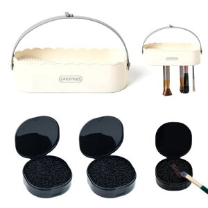 ZhejiaCNuVN[i[򊣑[ptN[i[eʃCNuV??[3in1CNuVZbgCNuVꖳLptN[i[X|WN[i[(zCg)