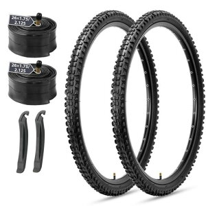 MOHEGIA2{Zbg26x1.95C`]ԃ^C:}EeoCN^C50-559-pNh~܂肽ݎMTBIt[hoCNɑΉ-Ď`[uo[t