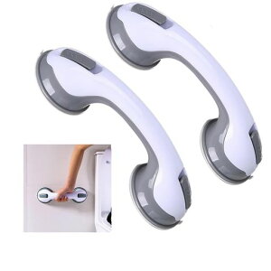 VorsiPro͐^zՎp肷2}`nhω׏d/gC//oX[p~߉ʉH/Dw/Q/qΉhhKRۖhJrȒPOЎc