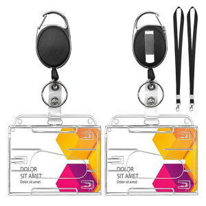 IDJ[hz_[2Zbgi[obW[z_[ewXbgtn[hDNbvubNlbNXgbvЈؖDP[XItBXAwZAWA^]Ƌ؁ANc