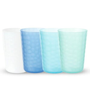 A{[hz[EFAn}[heNX`[ɂRbv400mlA\[gJ[vX`bNOXȃfUCHX^bLO\dqWH@ΉBPAt[ACXR[c