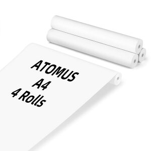 T[}v^[y[p[[AATOMUS4[8.27ffx1.18ffA4pTCYT[}v^[pړIM1[-30V[g(4)