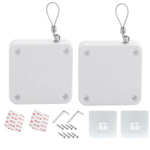 LEAUNGYOOhAN[U[1200ghAN[U[Iׂ̓hAN[U[ˌ֎p\tʃe[vlWtptȒP2Zbg(zCg1200G)