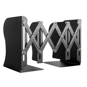 1ubNGh{ĐLkݓ|Ȃ{Id؂X^h~߃ubNX^h{GސVt@CЂݎ̒Ipi[wK֎qItBXdc