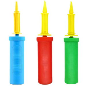 nh|vC3蕗D`{[2{|vo[|[^u|vo[GNXvXo[|v(_J[)