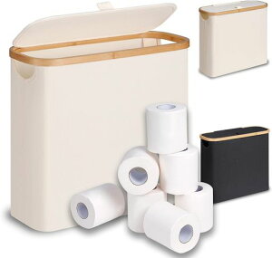 gC[gCbgy[p[{bNX26Lt^tX[{bNXgCbgy[p[P[XkgCP[XgCObYpiVvyʂԎ[12[[\4c