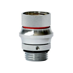 I[~SA-72]߃V[A_v^[V[X[uߐV[wbhz[X̔Ph~邭]px߃lWTCYG1/2