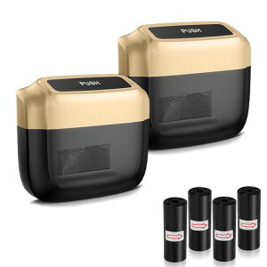 RAKSONICԗpS~@\ԃS~ԗp[{bNXԍڂݔ^ݔԗp[P[XȃXy[KpΏێԃItBXLb`QȂǃS~60v[g(S[h2)