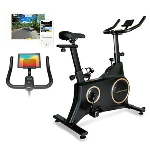 ACR(ALINCO)XsoCNGAoCNtBbglXoCNƒp7iK׃zC[Jo[Th߃nh߃XL@\OnheVo[^ubgg[Ác