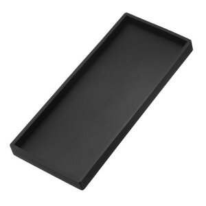 PATIKILVRoX[gC30x12.5cm\[vfBXyT[gC΃I[KiCU[fBbVgChbT[Lb`VNp΃RCp