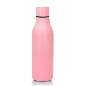 yKтɂǎXeXzMYEEDA500ml@rXeX{gwaterbottle􂢂₷ۗۉ{g݃IVۉt􂢂₷׌̎qj̎qyʃXc