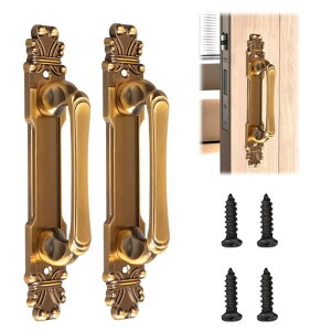 hAnh2ZbgA~jEȒPtnh˒I˒IEˁEplWtDIYΉ21.6*4CM