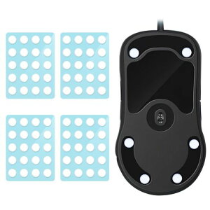 }EX\[ėp6mm~`80}EXhbgėp}EX\[۔Q[~O}EX苭ϋvᖀC}EXtB[gp~`EhGbW